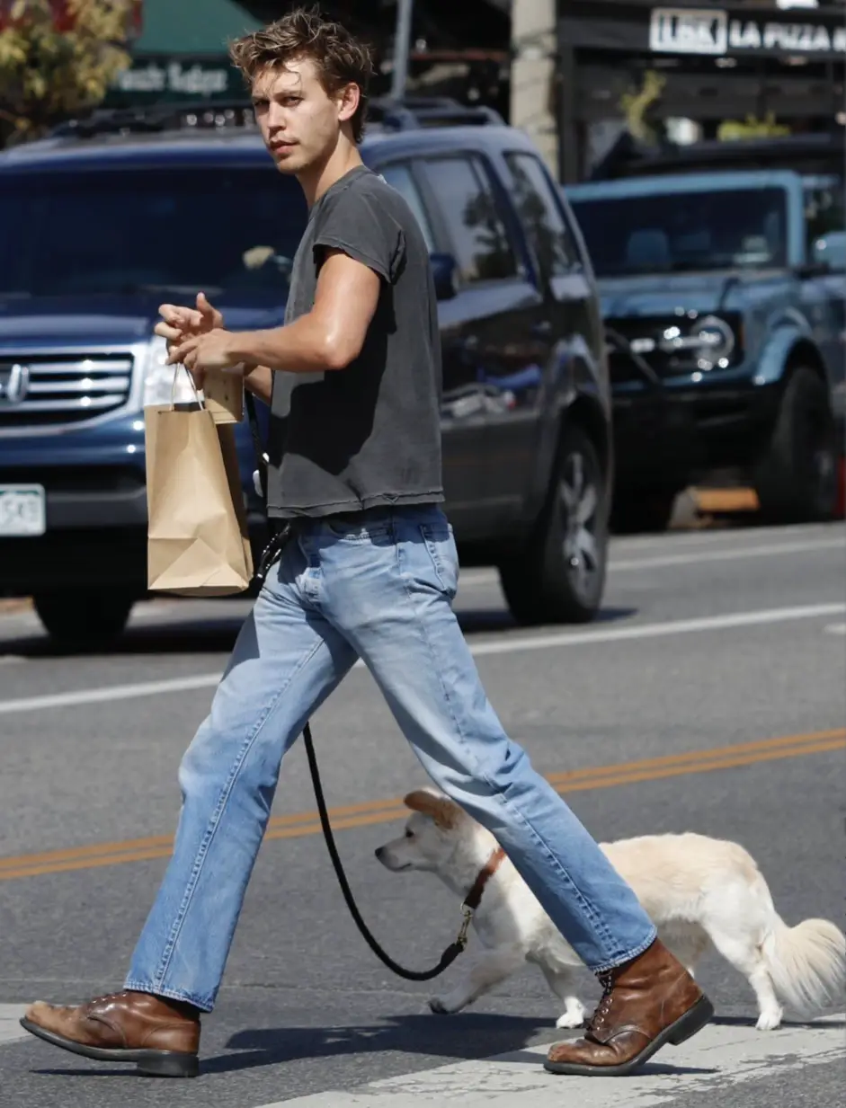 1771518764692-Screenshot_20251231-235509_Internet Browser.png